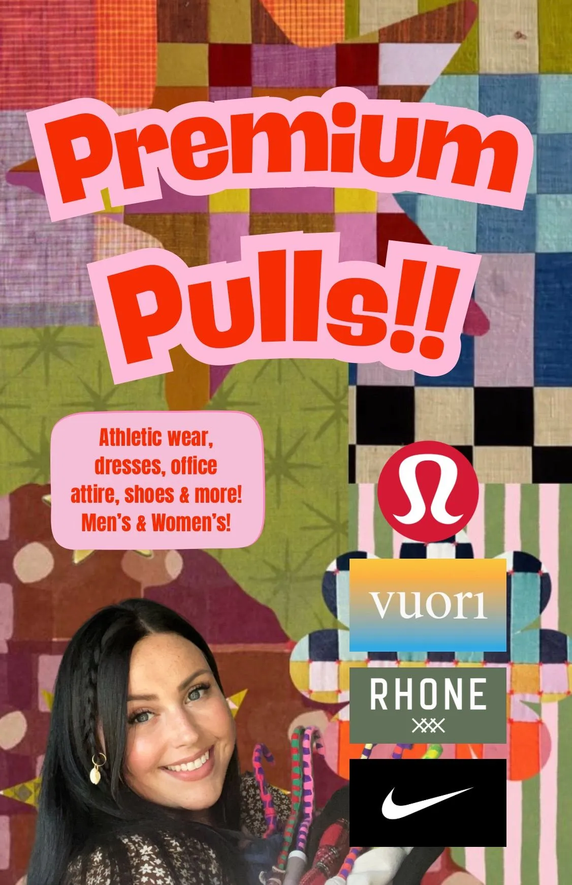 Thumbnail für Live-Show