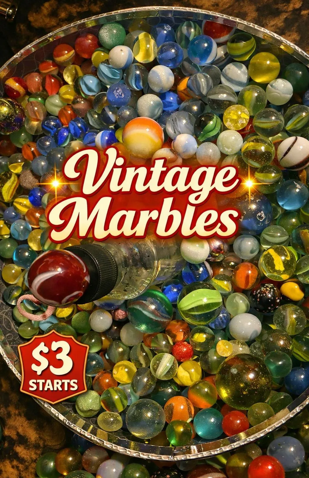 Miniature du live