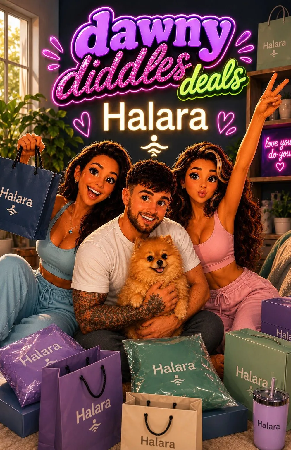 Thumbnail für Live-Show