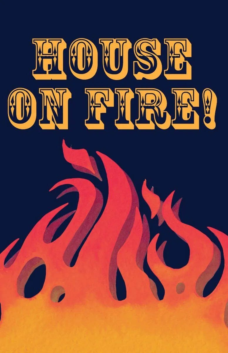 ライブ用のサムネイル