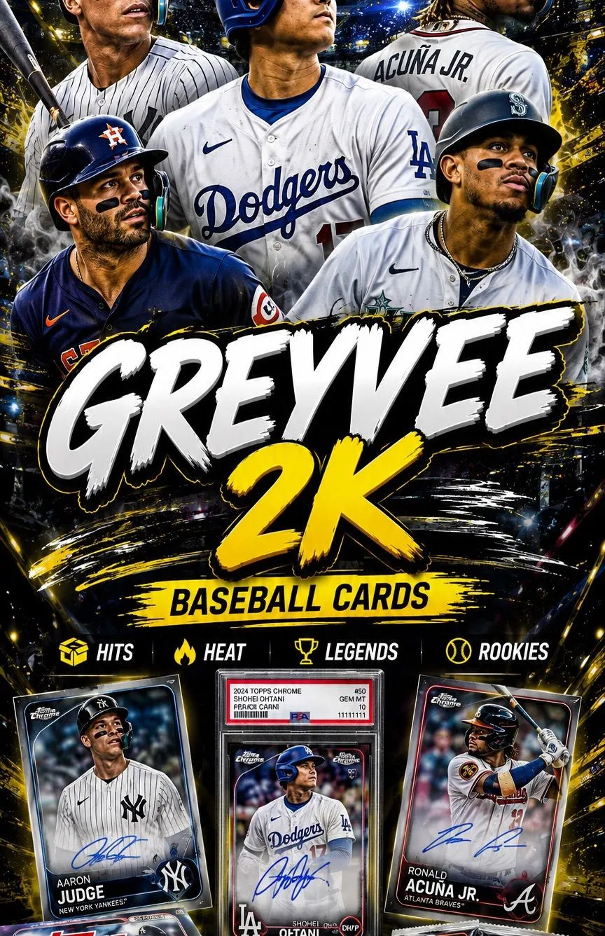 Miniature du live