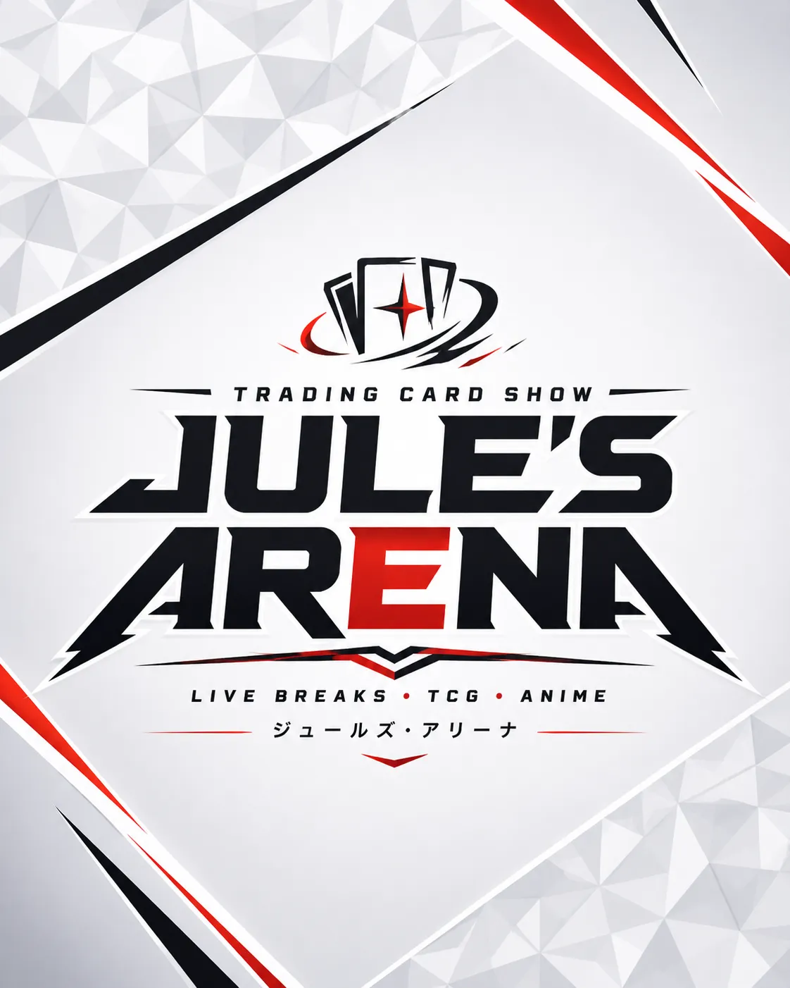 Miniature du live