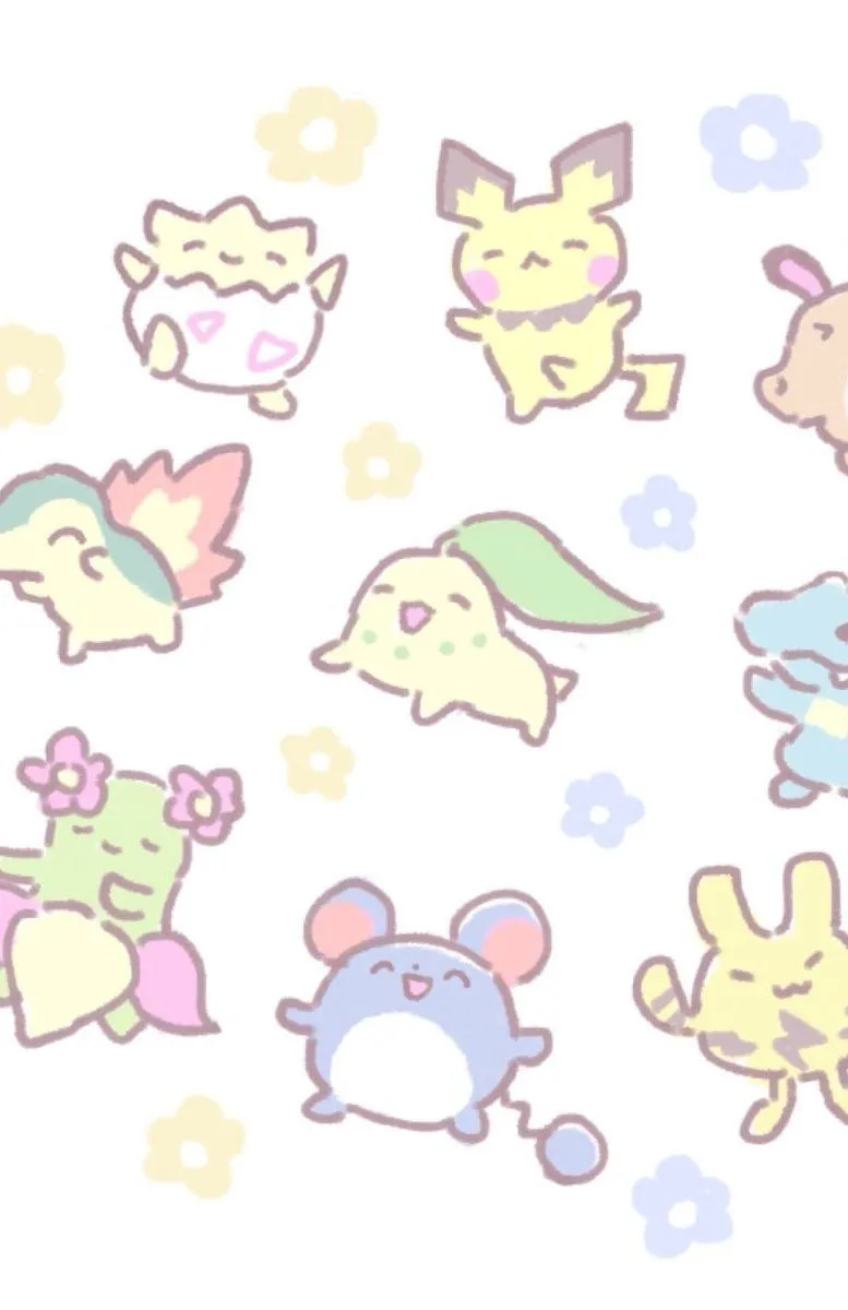 ライブ用のサムネイル