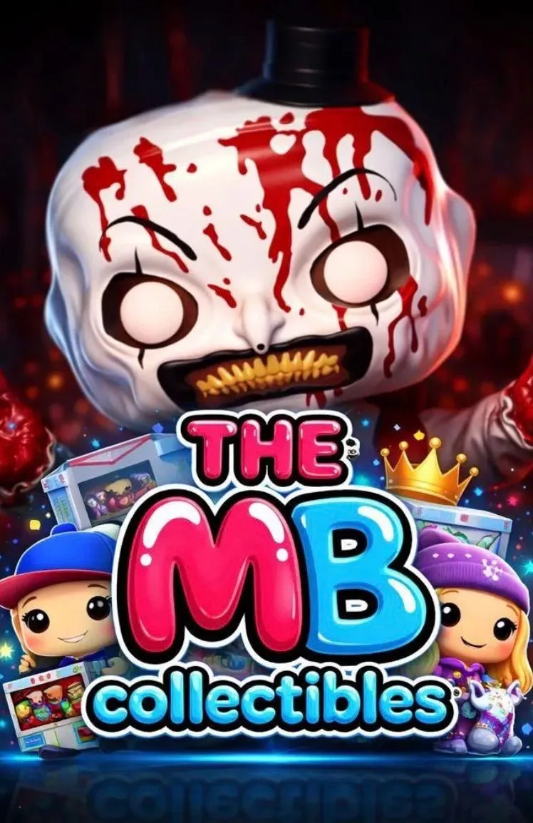 Thumbnail für Live-Show