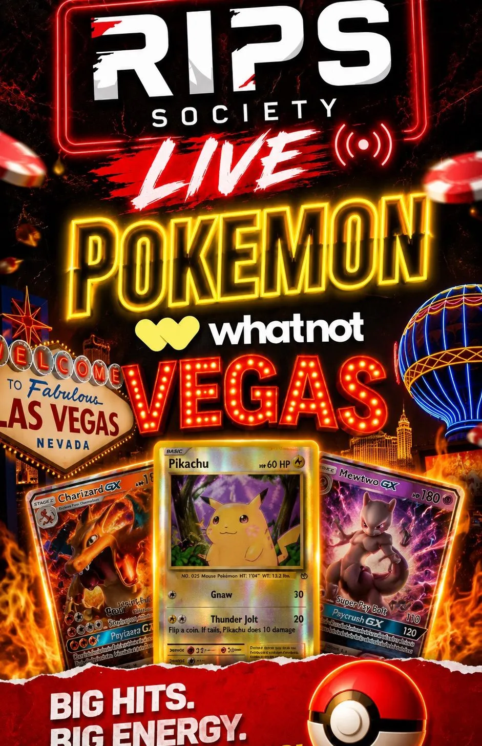Thumbnail für Live-Show