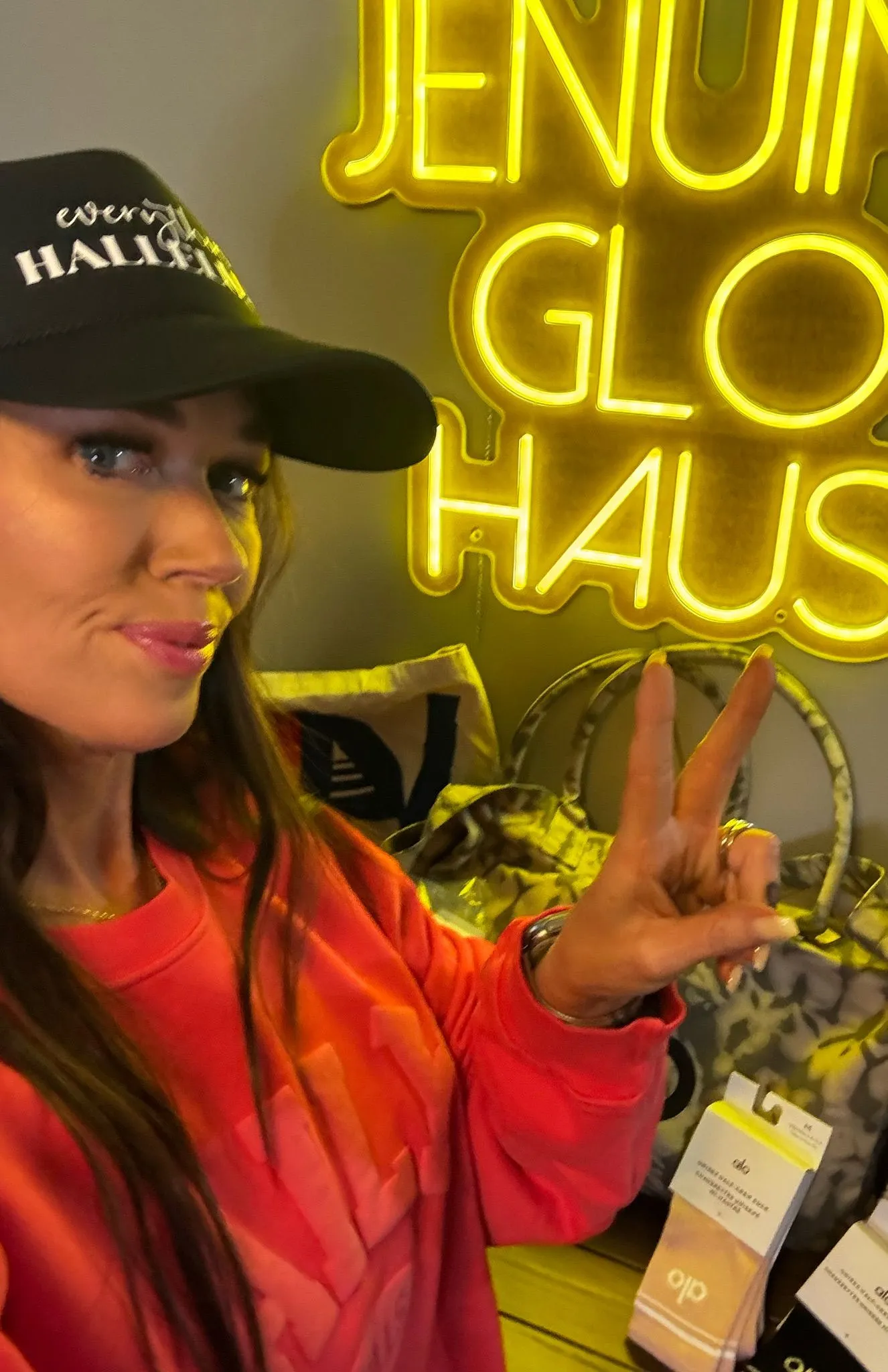 Thumbnail für Live-Show
