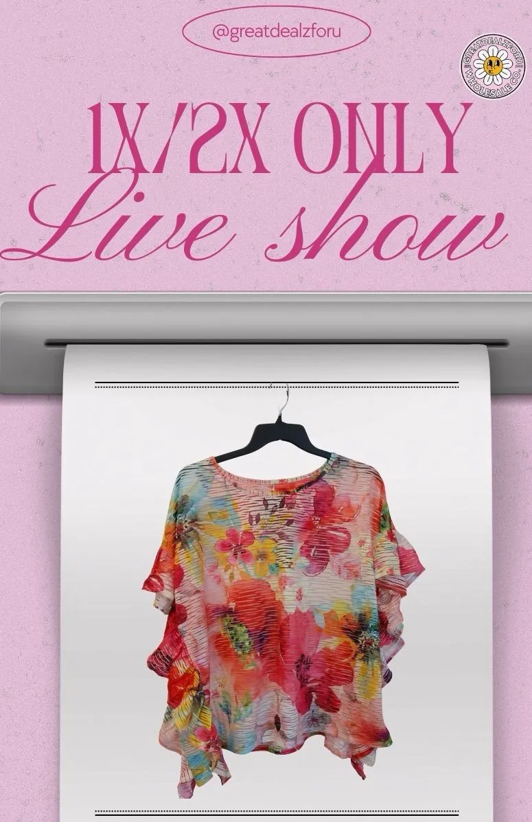 Miniature du live
