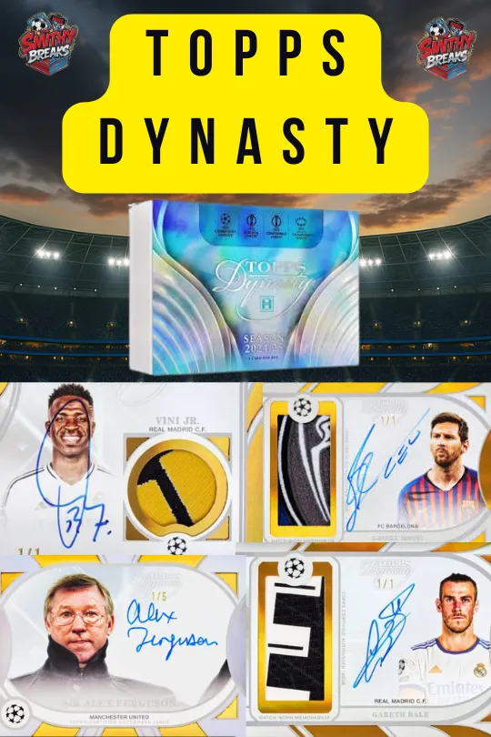 30 Spots! SPOTS LIVE NOW!