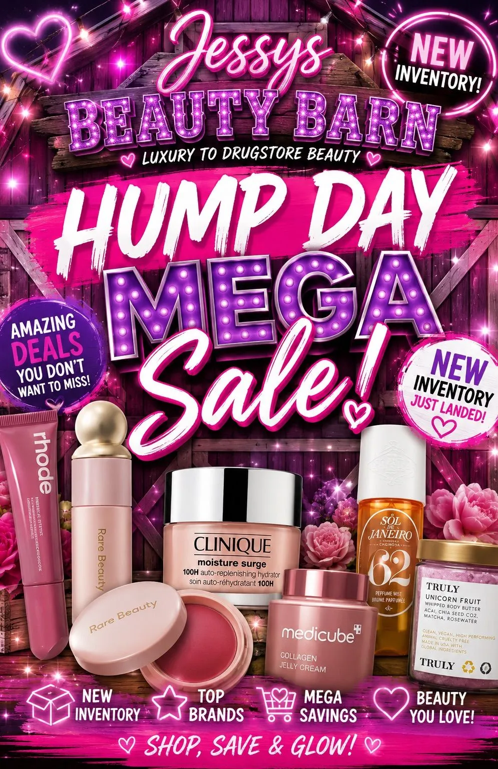Thumbnail voor liveshow