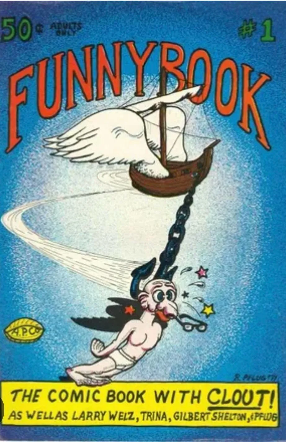 Thumbnail für Live-Show