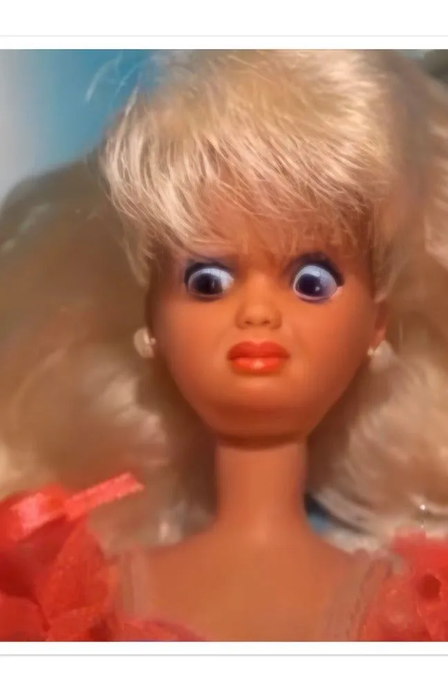 Miniature du live