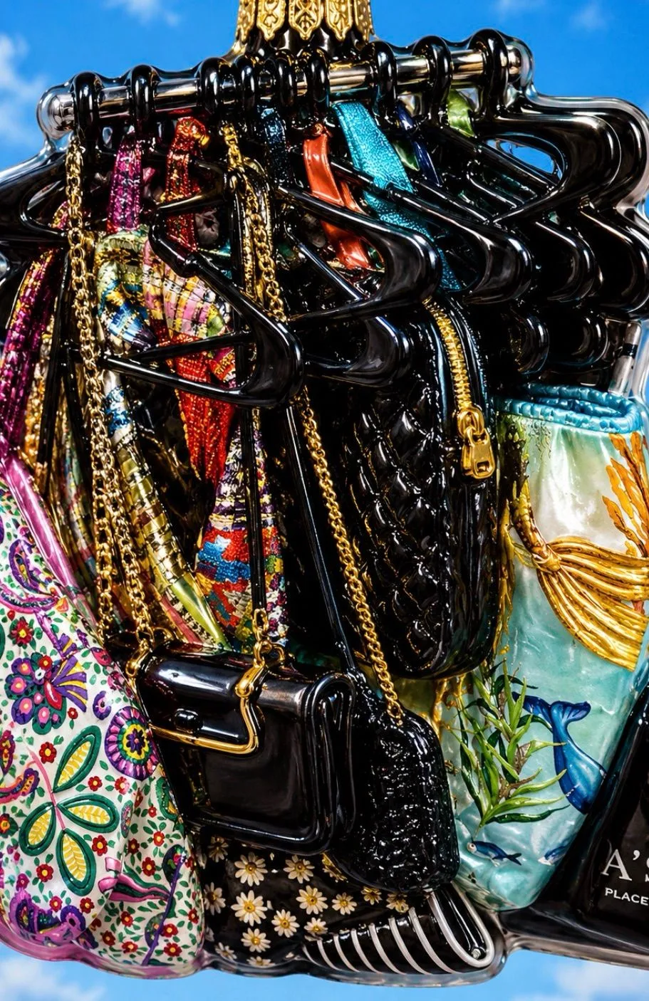 Miniature du live