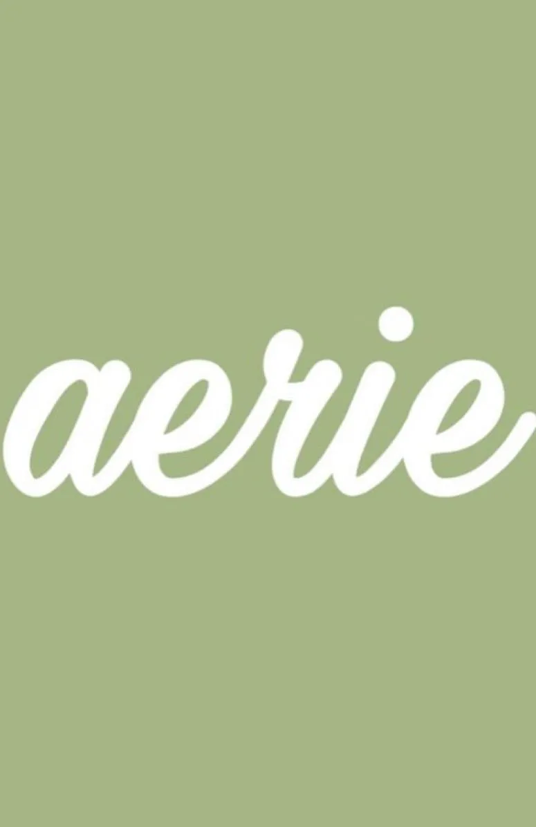 Thumbnail für Live-Show