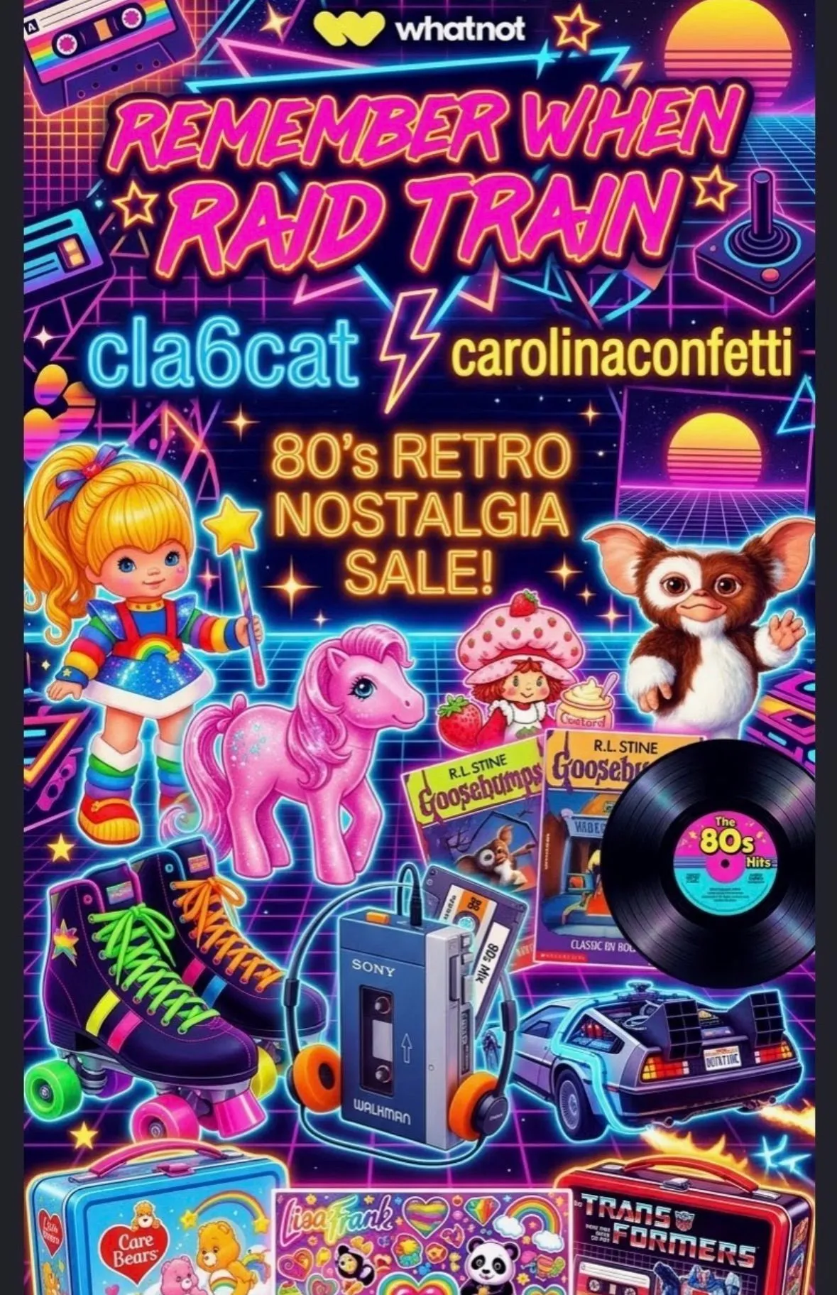 Thumbnail für Live-Show