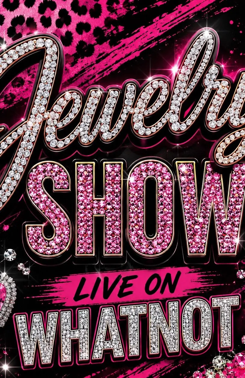 Thumbnail für Live-Show