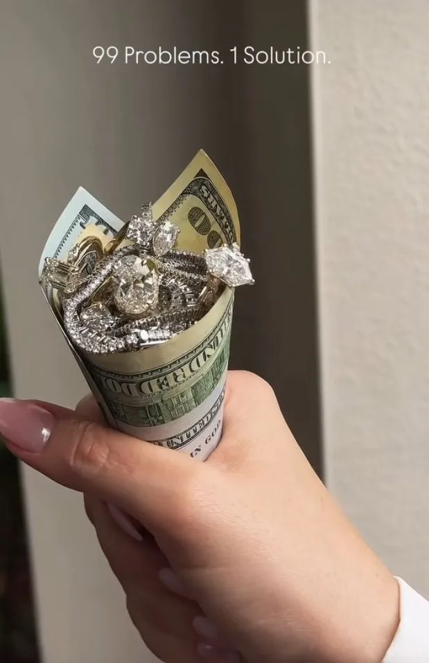 Miniature du live