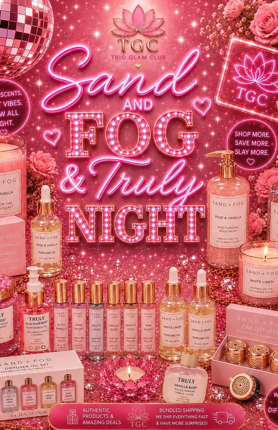 Miniature du live