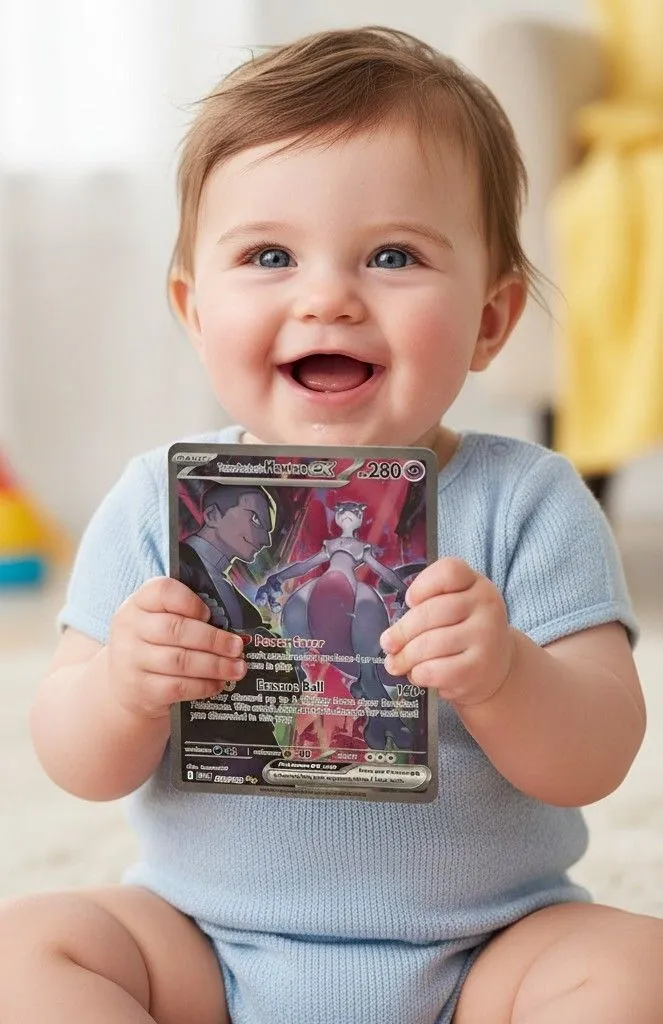 TBA BOOKMARK! 😁💫