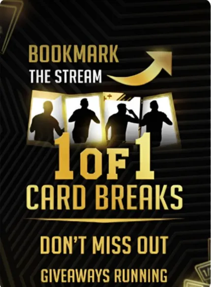 Live Stream With Pigeon