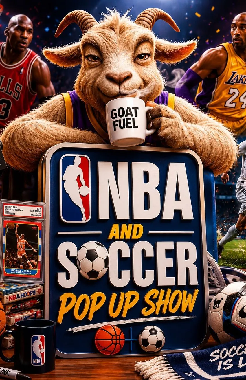 Thumbnail für Live-Show
