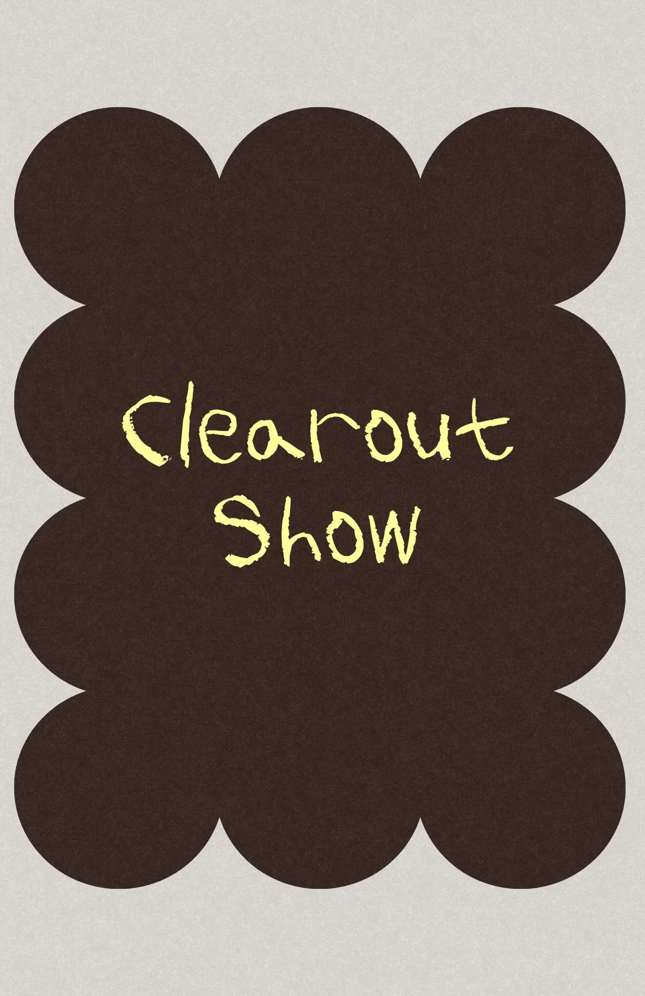 Thumbnail für Live-Show