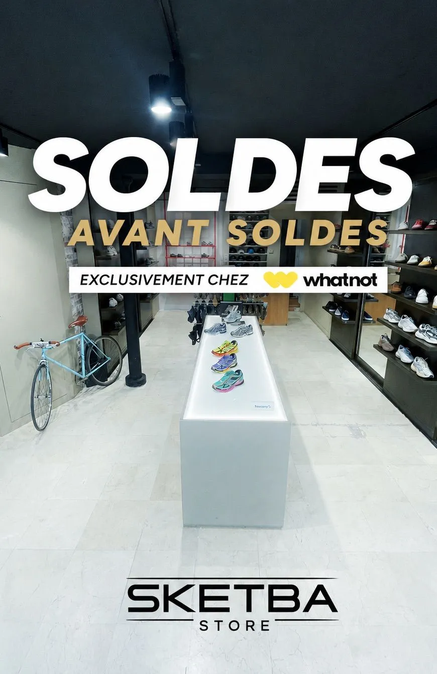 Miniature du live