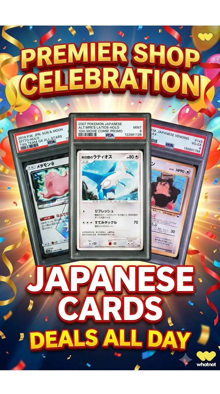 ライブ用のサムネイル
