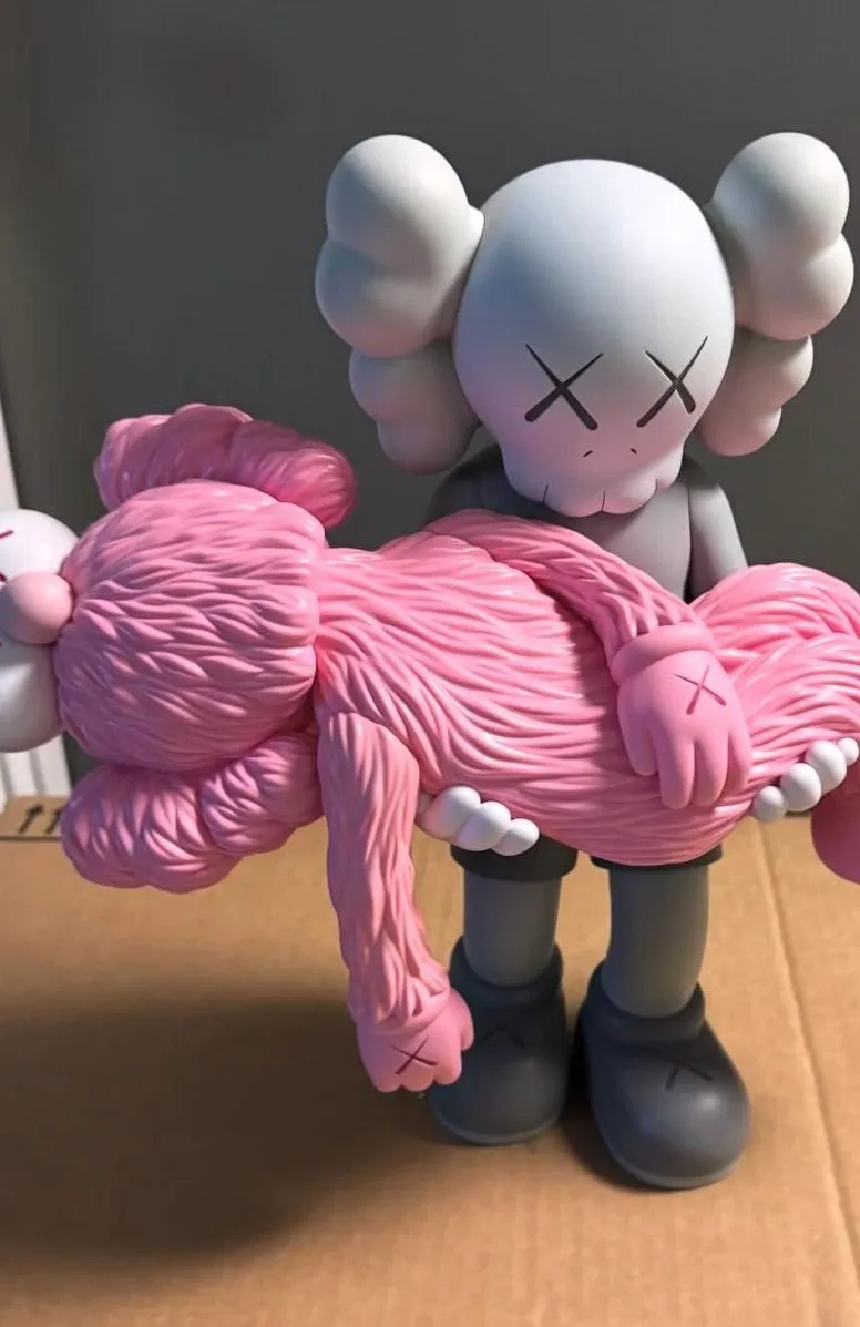 Miniature du live
