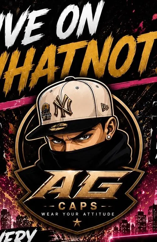 Thumbnail für Live-Show