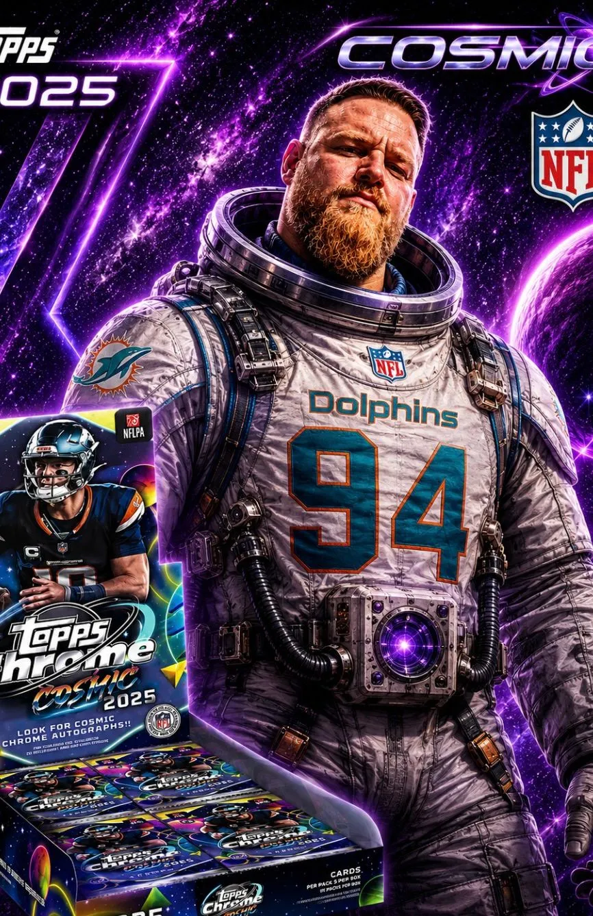 ライブ用のサムネイル