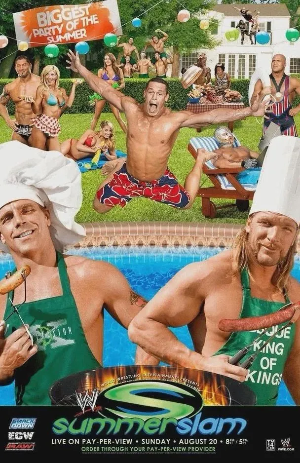 Thumbnail für Live-Show