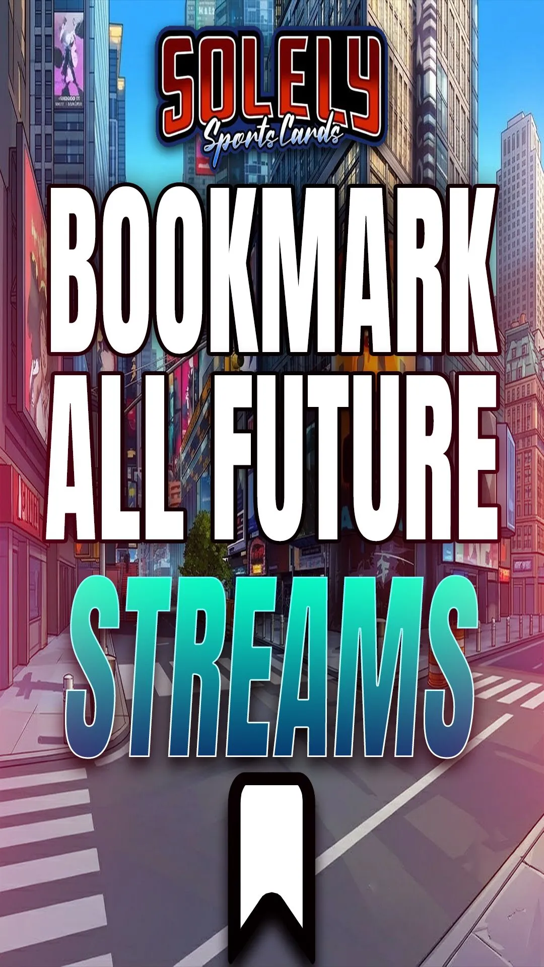 Thumbnail voor liveshow