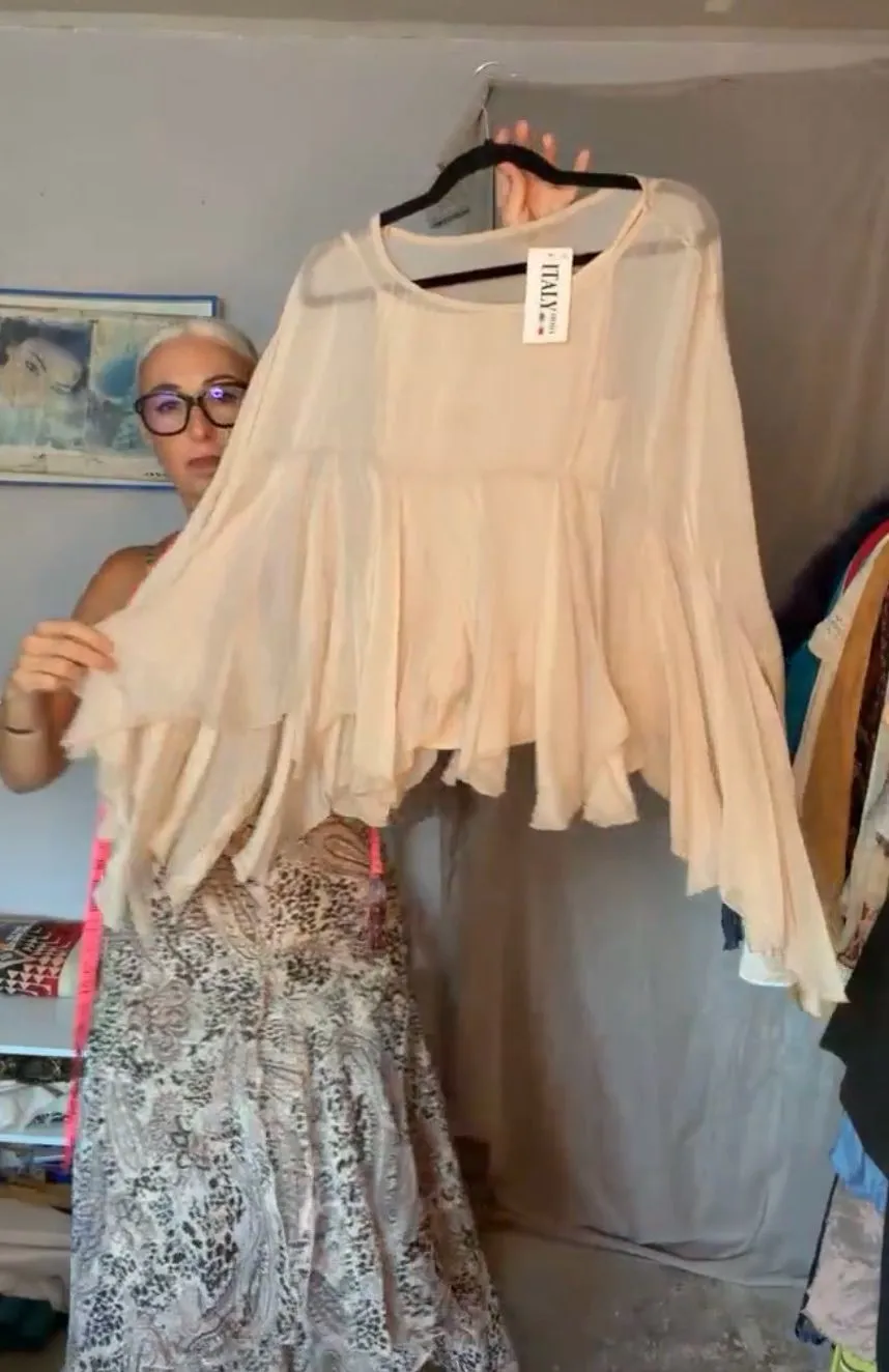 Thumbnail für Live-Show