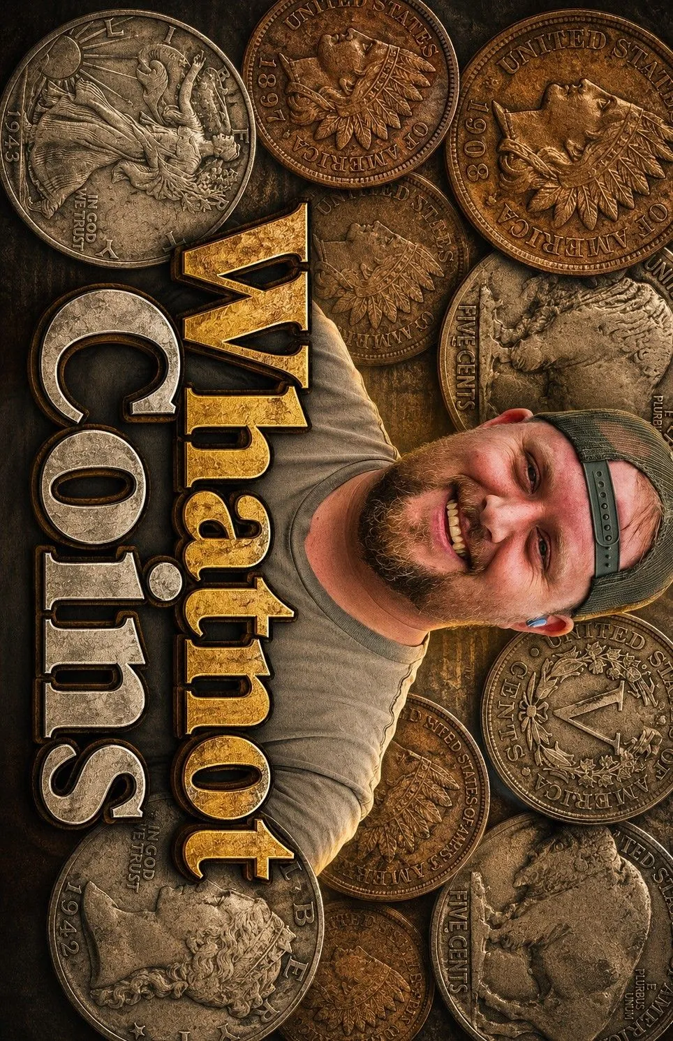 Thumbnail voor liveshow