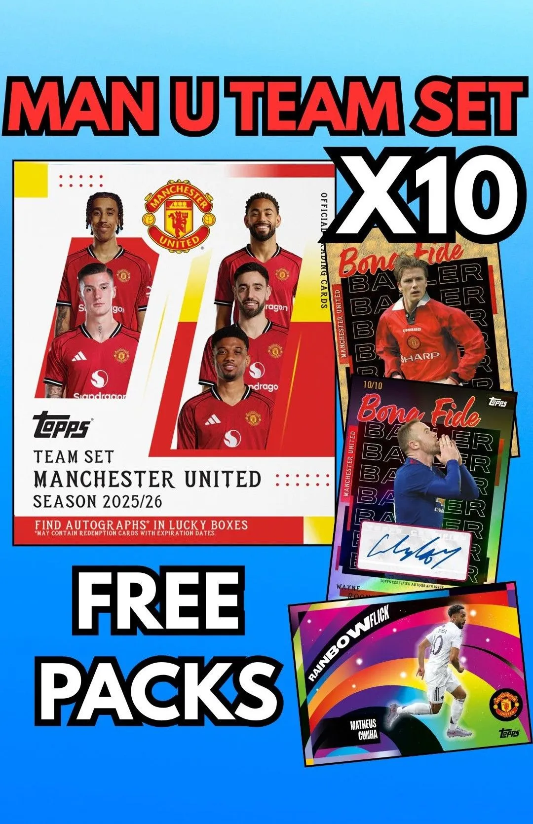 Show loading please bookmark