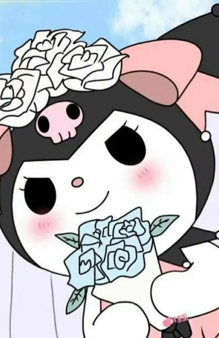 ライブ用のサムネイル