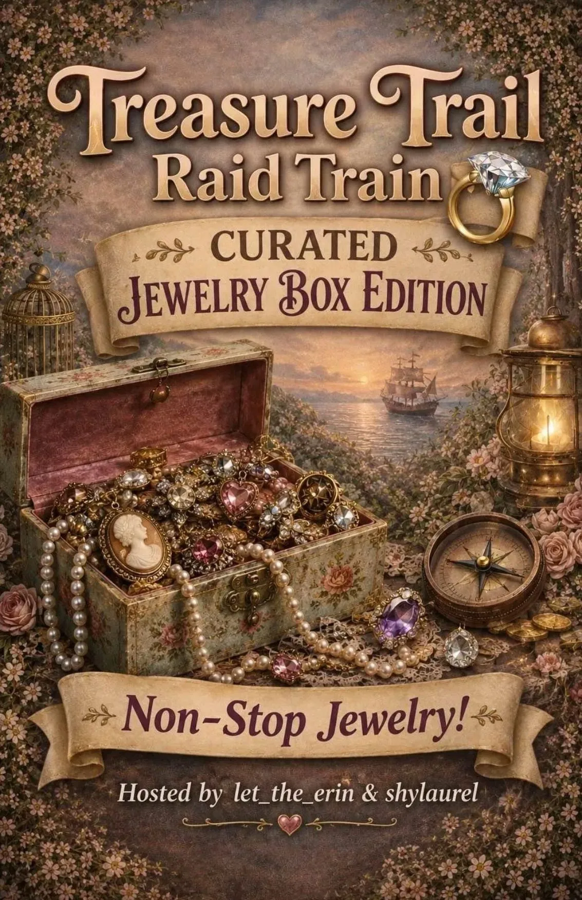 Miniature du live