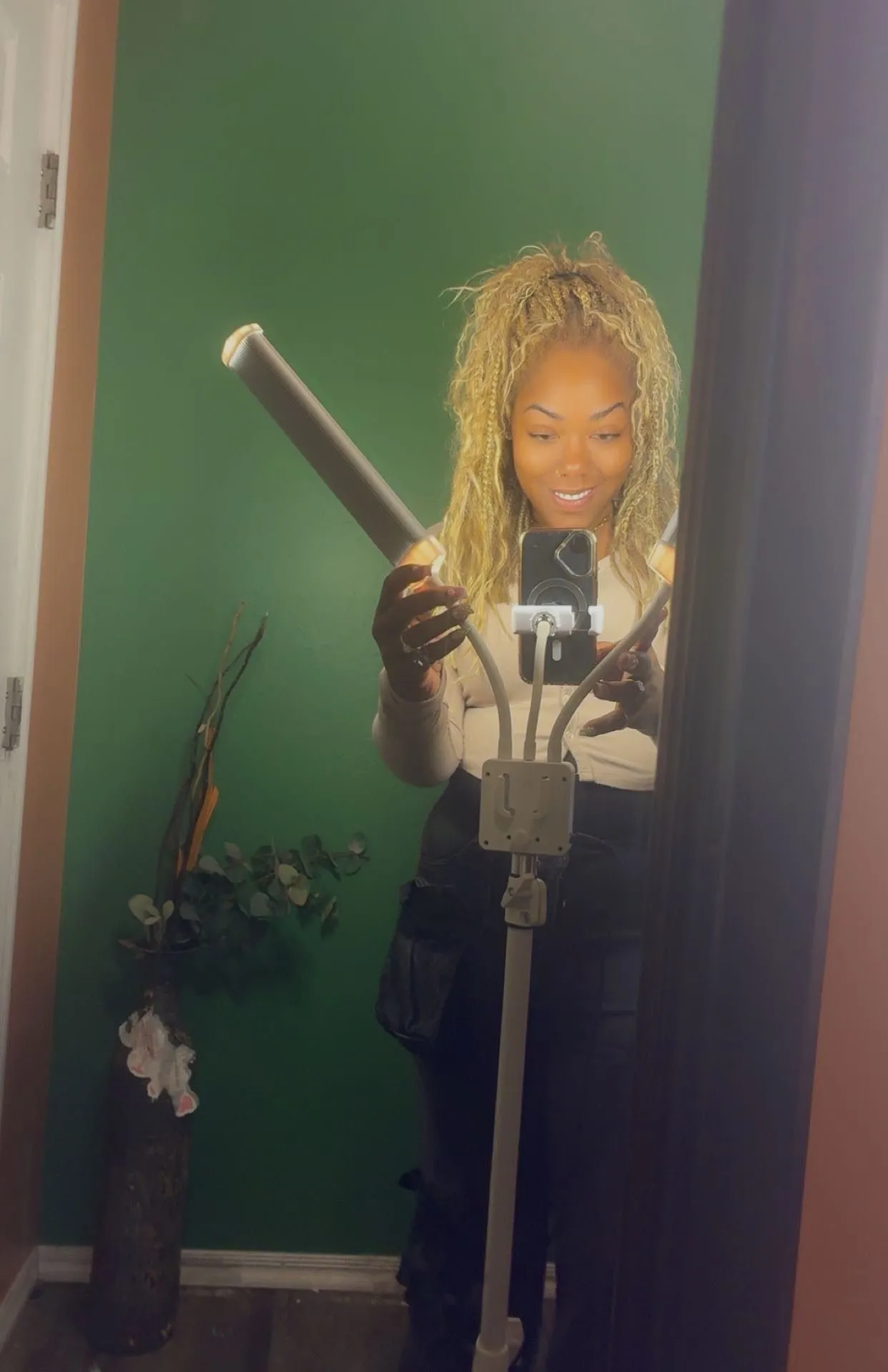 Miniature du live