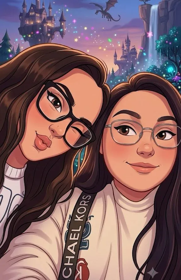 Thumbnail voor liveshow
