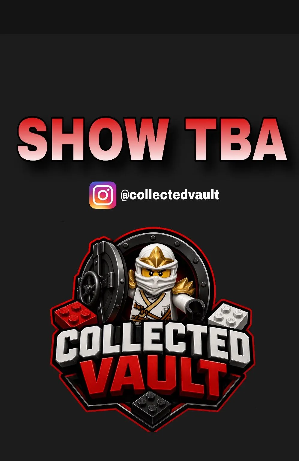 Miniature du live