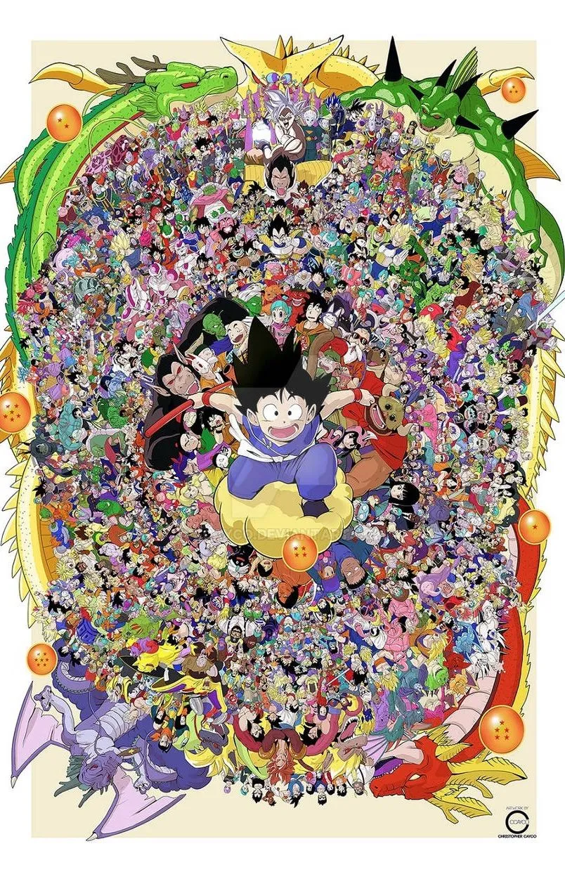ライブ用のサムネイル