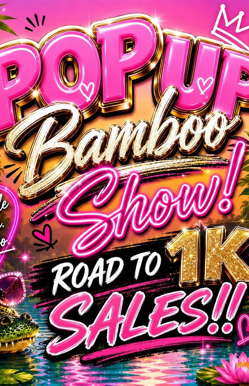 Thumbnail für Live-Show