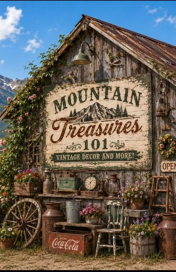Miniature du live