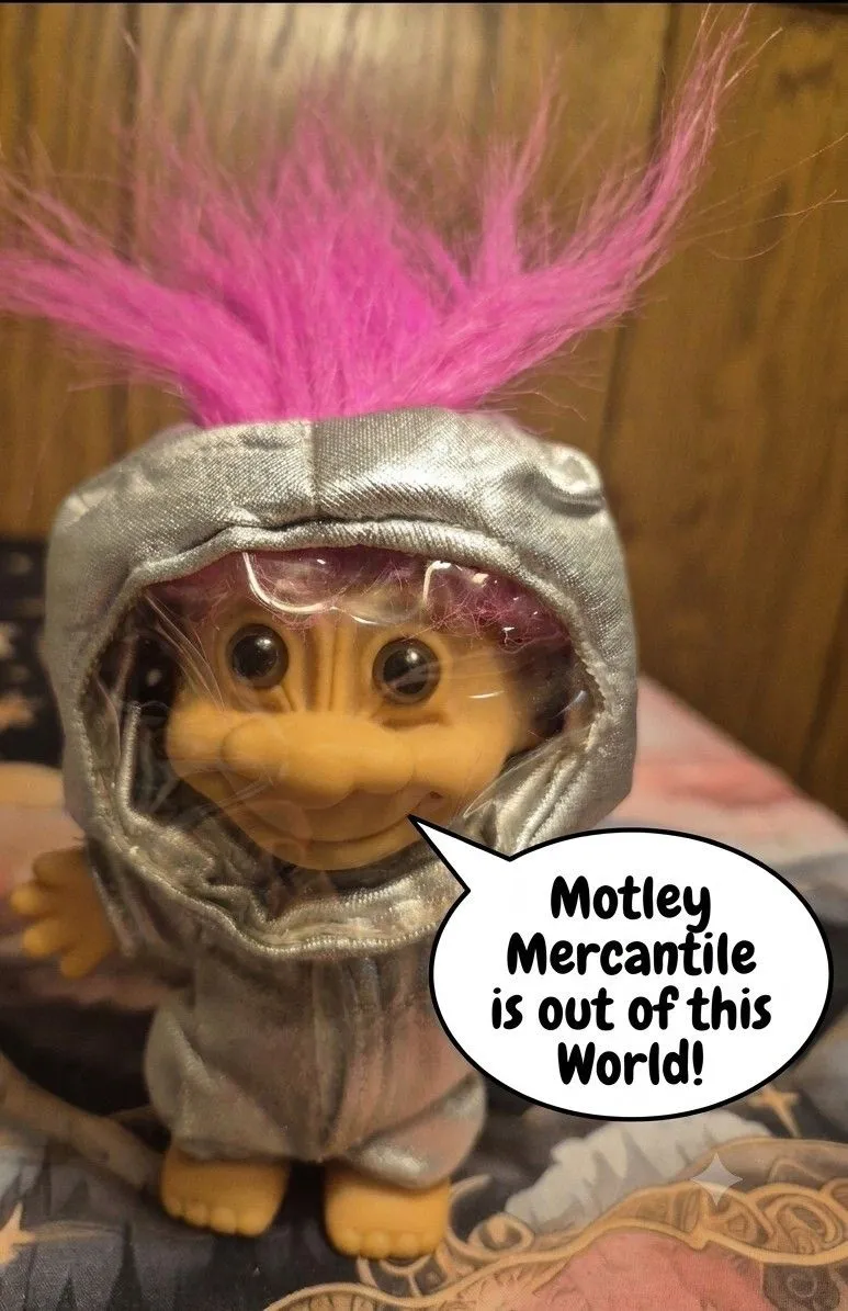 Miniature du live