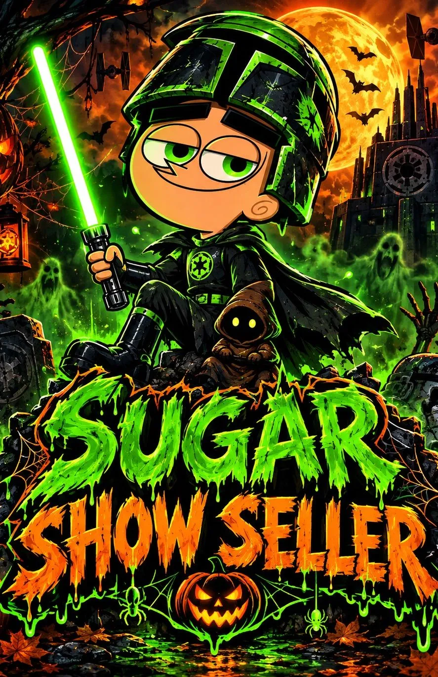 Thumbnail für Live-Show
