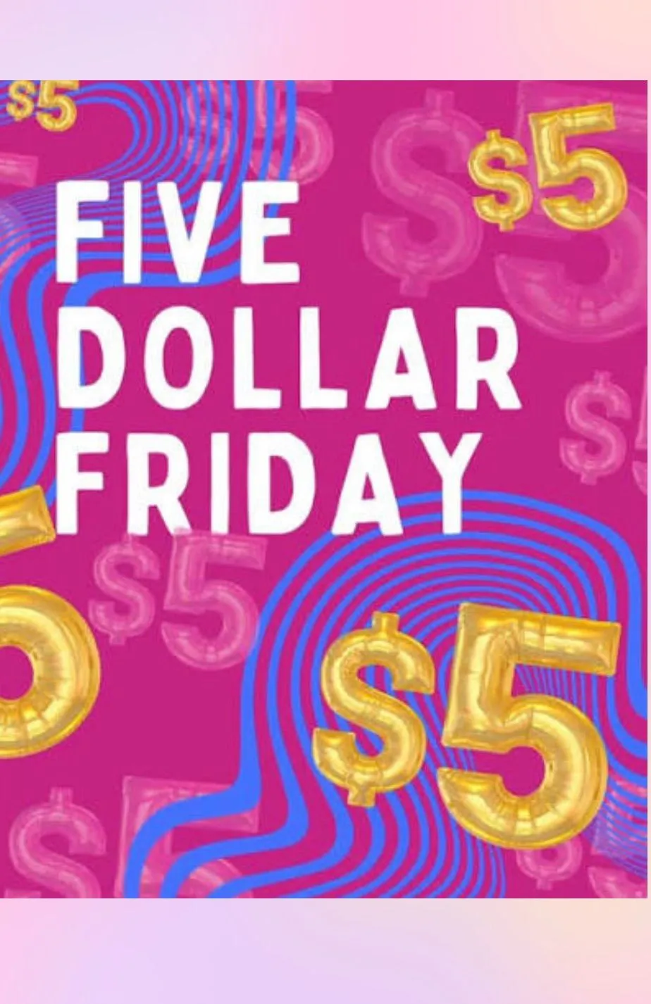 Thumbnail für Live-Show