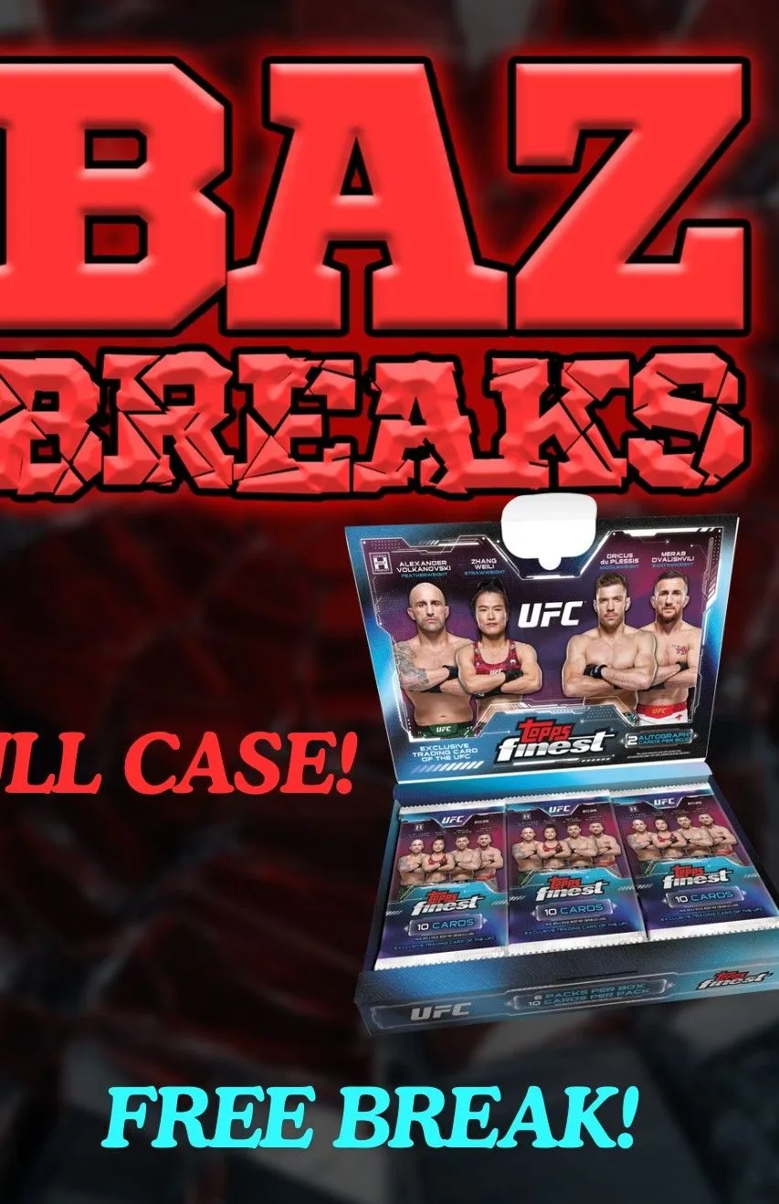 FINEST 1/2 CASE//FREE BREAK🔥🔥☘️☘️☘️