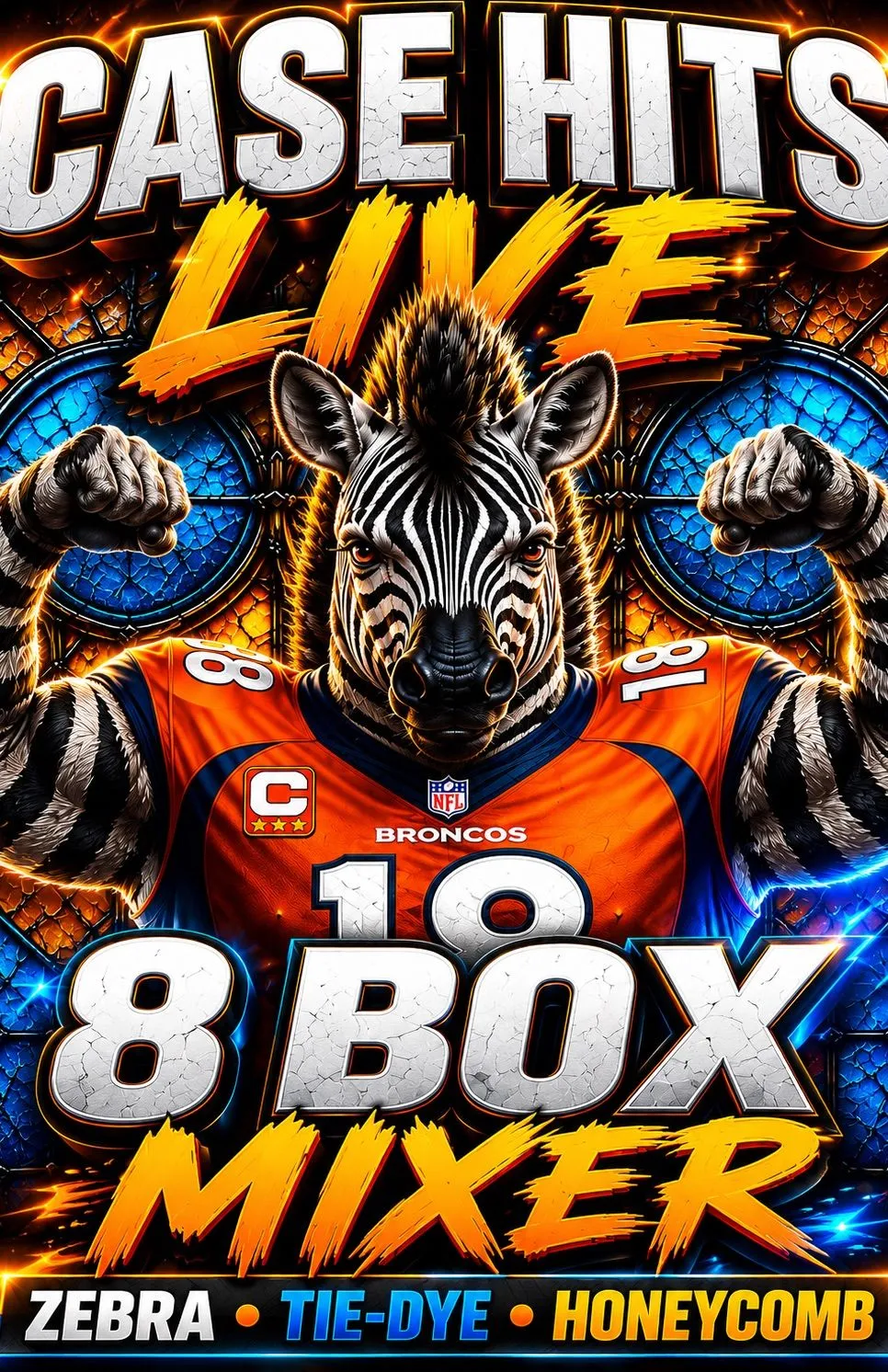 Miniature du live