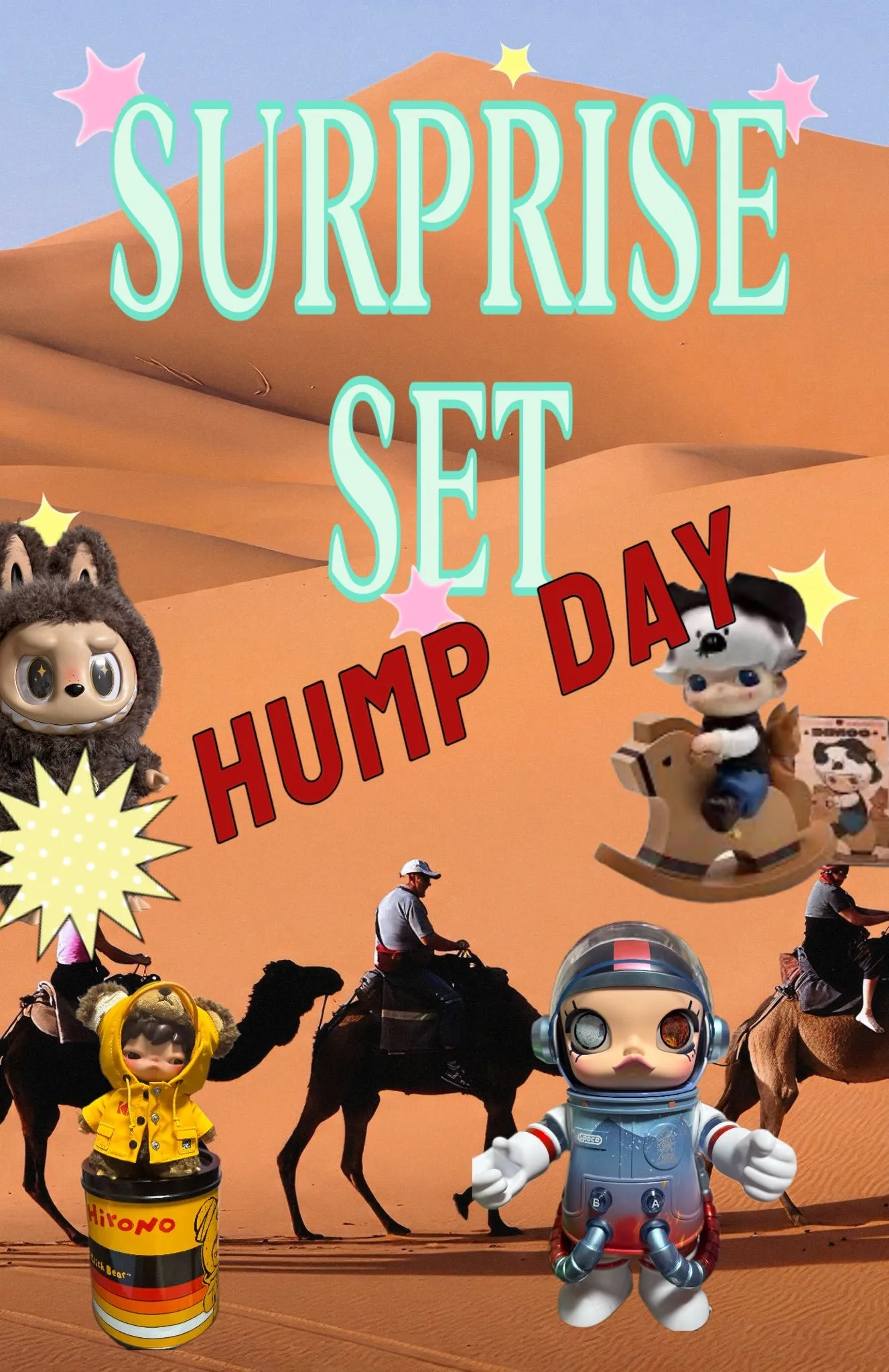 Thumbnail für Live-Show