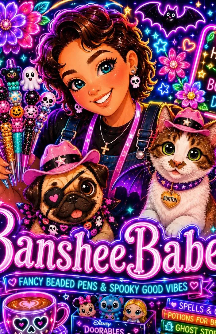 Thumbnail für Live-Show